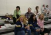Thumbs/tn_DSC09056.jpg