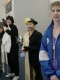 Thumbs/tn_DSC09058.jpg