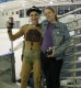 Thumbs/tn_DSC09075.jpg