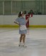 Thumbs/tn_DSC09076.jpg