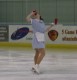 Thumbs/tn_DSC09078.jpg