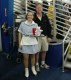 Thumbs/tn_DSC09080.jpg