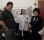 Thumbs/tn_DSC09083.jpg