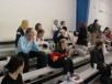 Thumbs/tn_DSC09084.jpg