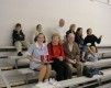 Thumbs/tn_DSC09085.jpg