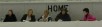 Thumbs/tn_DSC09093.jpg