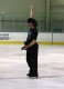 Thumbs/tn_DSC09094.jpg