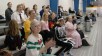 Thumbs/tn_DSC09095.jpg