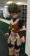 Thumbs/tn_DSC09100.jpg