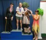 Thumbs/tn_DSC09104.jpg