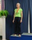 Thumbs/tn_DSC09106.jpg
