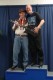 Thumbs/tn_DSC09112.jpg