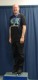 Thumbs/tn_DSC09115.jpg