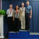 Thumbs/tn_DSC09116.jpg