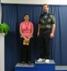Thumbs/tn_DSC09118.jpg