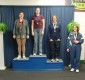 Thumbs/tn_DSC09119.jpg