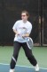 Thumbs/tn_P1040104.jpg