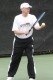 Thumbs/tn_P1040106.jpg