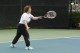 Thumbs/tn_P1040120.jpg
