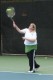 Thumbs/tn_P1040124.jpg
