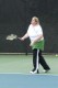 Thumbs/tn_P1040125.jpg