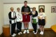Thumbs/tn_P1040139.jpg