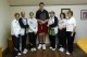 Thumbs/tn_P1040157.jpg