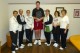 Thumbs/tn_P1040158.jpg