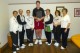 Thumbs/tn_P1040159.jpg