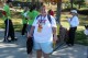 Thumbs/tn_P1030294.jpg