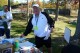 Thumbs/tn_P1030321.jpg