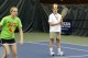 Thumbs/tn_P1030339.jpg