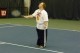 Thumbs/tn_P1030347.jpg