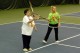Thumbs/tn_P1030349.jpg