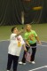 Thumbs/tn_P1030351.jpg
