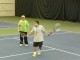 Thumbs/tn_P1030353.jpg