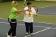 Thumbs/tn_P1030356.jpg