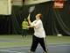 Thumbs/tn_P1030358.jpg
