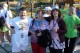Thumbs/tn_P1030373.jpg