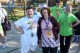 Thumbs/tn_P1030374.jpg
