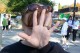 Thumbs/tn_P1030376.jpg