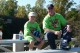 Thumbs/tn_P1030387.jpg
