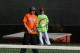 Thumbs/tn_P1030418.jpg