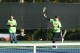 Thumbs/tn_P1030423.jpg