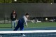 Thumbs/tn_P1030424.jpg