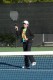 Thumbs/tn_P1030425.jpg