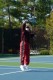 Thumbs/tn_P1030442.jpg
