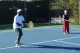 Thumbs/tn_P1030443.jpg