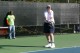 Thumbs/tn_P1030449.jpg