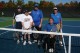 Thumbs/tn_P1030471.jpg